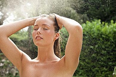 全新的 GTA 在线模式内容更新将于今年 12 月推出